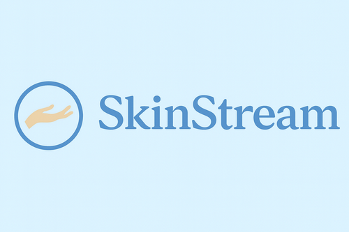 SkinStream