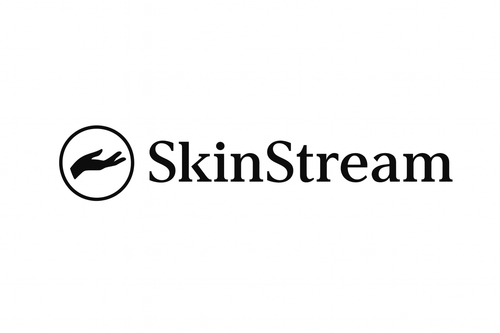 SkinStream