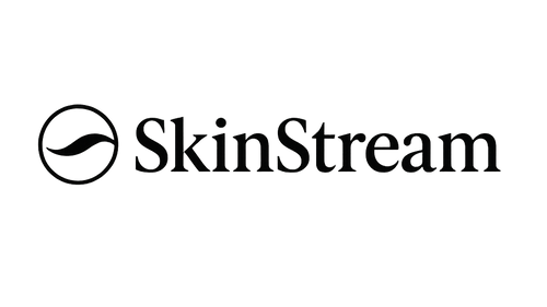SkinStream